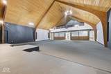 1115 Saint Joseph Street - Photo 21