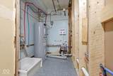 1115 Saint Joseph Street - Photo 22
