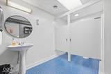 1115 Saint Joseph Street - Photo 23