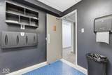 1115 Saint Joseph Street - Photo 24