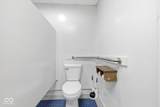 1115 Saint Joseph Street - Photo 25