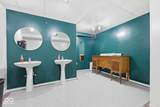 1115 Saint Joseph Street - Photo 27