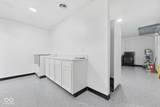 1115 Saint Joseph Street - Photo 28