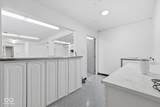 1115 Saint Joseph Street - Photo 29