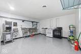 1115 Saint Joseph Street - Photo 30