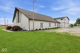 1115 Saint Joseph Street - Photo 4