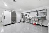 1115 Saint Joseph Street - Photo 32