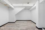 1115 Saint Joseph Street - Photo 33