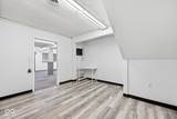 1115 Saint Joseph Street - Photo 34
