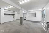 1115 Saint Joseph Street - Photo 35