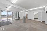 1115 Saint Joseph Street - Photo 36