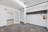 1115 Saint Joseph Street - Photo 37