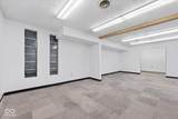 1115 Saint Joseph Street - Photo 40