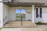 1115 Saint Joseph Street - Photo 5