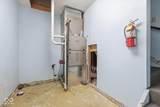 1115 Saint Joseph Street - Photo 41