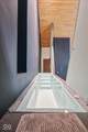 1115 Saint Joseph Street - Photo 42