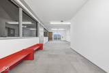 1115 Saint Joseph Street - Photo 43