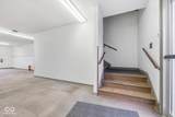 1115 Saint Joseph Street - Photo 44
