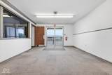 1115 Saint Joseph Street - Photo 45