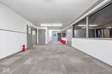 1115 Saint Joseph Street - Photo 46