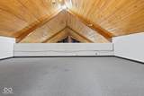 1115 Saint Joseph Street - Photo 47