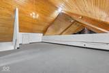 1115 Saint Joseph Street - Photo 48