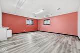 1115 Saint Joseph Street - Photo 49