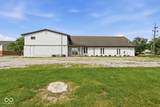 1115 Saint Joseph Street - Photo 6
