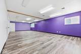 1115 Saint Joseph Street - Photo 52
