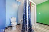 1115 Saint Joseph Street - Photo 55