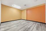 1115 Saint Joseph Street - Photo 58