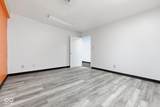 1115 Saint Joseph Street - Photo 59
