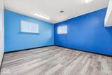 1115 Saint Joseph Street - Photo 60