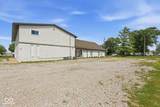 1115 Saint Joseph Street - Photo 7