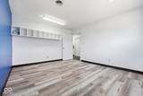 1115 Saint Joseph Street - Photo 61