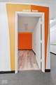1115 Saint Joseph Street - Photo 63