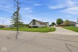 1115 Saint Joseph Street - Photo 66