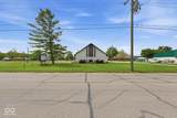 1115 Saint Joseph Street - Photo 67