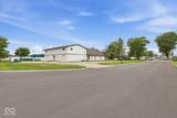 1115 Saint Joseph Street - Photo 68