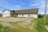 1115 Saint Joseph Street - Photo 8