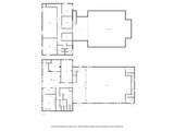 1115 Saint Joseph Street - Photo 72