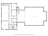 1115 Saint Joseph Street - Photo 74