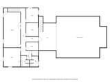 1115 Saint Joseph Street - Photo 75