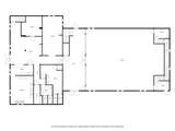1115 Saint Joseph Street - Photo 76