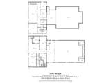 1115 Saint Joseph Street - Photo 78