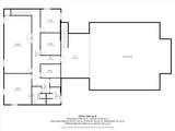 1115 Saint Joseph Street - Photo 79