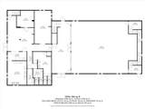 1115 Saint Joseph Street - Photo 80