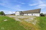 1115 Saint Joseph Street - Photo 10