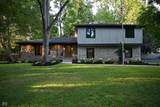 569 King Drive - Photo 2