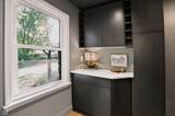 569 King Drive - Photo 11
